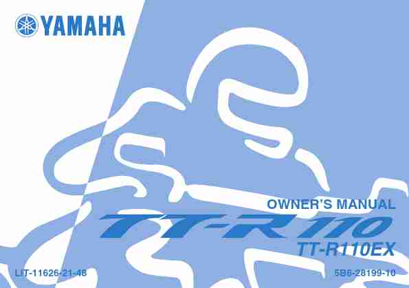 YAMAHA TT-R110EX-page_pdf